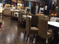 -情妹妹干锅锅(中海国际购物公园店)