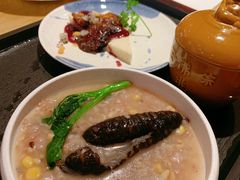 -钓鱼岛洗浴休闲会馆(卫星路店)