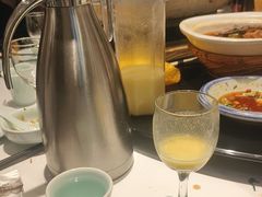 -苏浙徽·农家大院(吴江中山南路店)