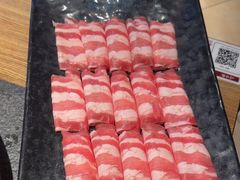 -川味观·鲜货火锅(西湖文化广场店)