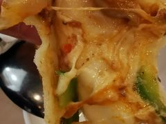 -呀咪咖喱屋(龙之梦购物中心莘庄店)