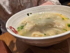 -阳阳中国饭(北京荟聚店)