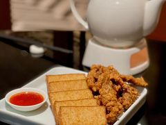 -闽和南(深圳万象城店)