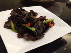 -大蓉和(双楠店)