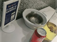 -兰湘子·湘菜小炒(三桥万象城店)