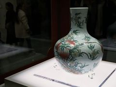 -太原市博物馆