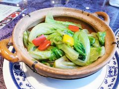 -宁波状元楼酒店(和义路店)