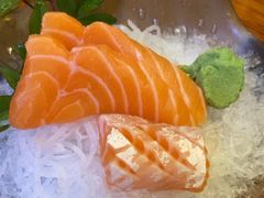 -坂吉屋·居酒屋深夜食堂(龙湖店)