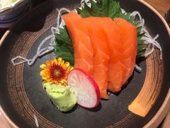 -三月居酒屋(青年大街店)