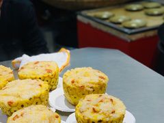 -三大炮豆花铺(锦里店)