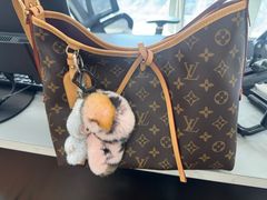 -会麦二手奢侈品包包手表回收寄卖(杨浦店)