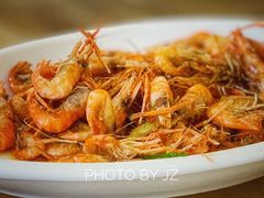 -状元楼(金溪路店)