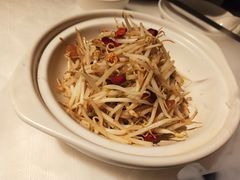 -麓湘小镇(开福万达广场店)