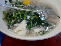 -潮喜竹溪荔湖酒家(荔枝湾店)