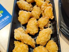 -大鼓米线(杭州国大城市广场店)