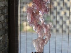 店内环境-瓷语堂(上海五维空间创意园店)