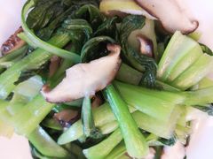 -樟树底(胜利河美食街店)