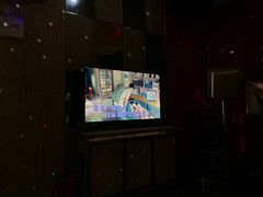 -堂会(白云店)