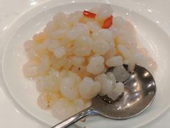 -无名居(西直门总店)