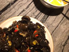 -白鹿原·西安油泼面(万象城店)