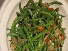 -攸州小镇家湘菜(小米科技园店)