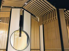 -享月汤皇·海鲜小火锅·聚会(曲江创意谷店)