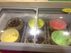 picture-蒙肥羊·酸汤潮牛·鲜牛肉火锅烤肉自助(岗顶店)