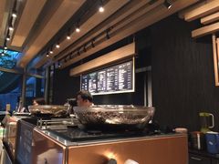 -星巴克臻选(杭州万象城店)