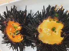 -忆海南海鲜(椰风巷第一市场店)