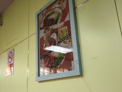 -李先生牛肉面大王(广渠门内店)