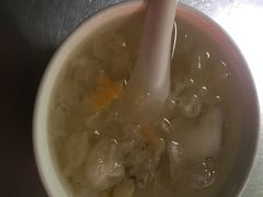 -老福合沟无米粿甜汤粿品店