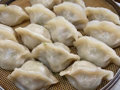 -宝发园名菜馆