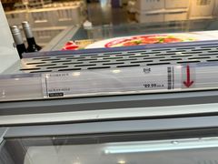 -宜家·瑞典风味餐厅(无锡店)