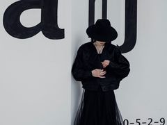 -CHEMBOX·COFFEE·BRUNCH(天津K11店)