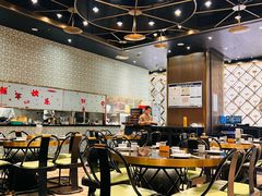 -正斗·港式粤菜(SKLP店)