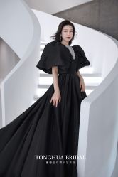 -童画全球婚纱艺术馆