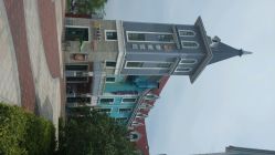 android_upload_pic-海宁大脚板乐园