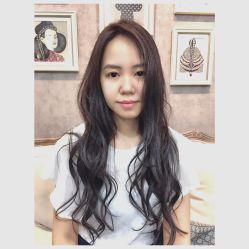 尼采作品-霓·Hair