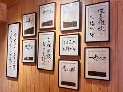 -南普陀寺