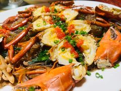 -文儒九号·闽菜馆(三坊七巷店)