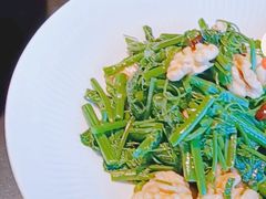 -喜悦烤鸭·新京菜(王府井店)