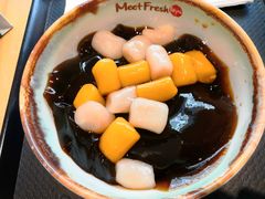 -鲜芋仙(南开大悦城店)