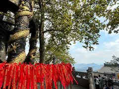 -灵顺寺