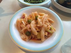 -壹只菜·崇明本地特色菜(崇明南门店)