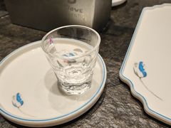 -高家烧鸽子烧烤店63年