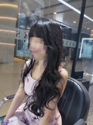 -丝语萱形象