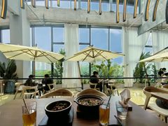 -肆季荟·SEASONS(江苏电视塔店)