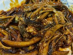 -广迎居老正兴菜馆