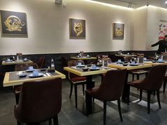 -魔丼屋(日月光店)