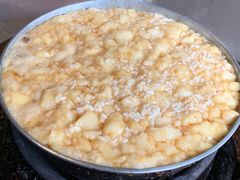 糯米粉子-张醪糟(街子店)